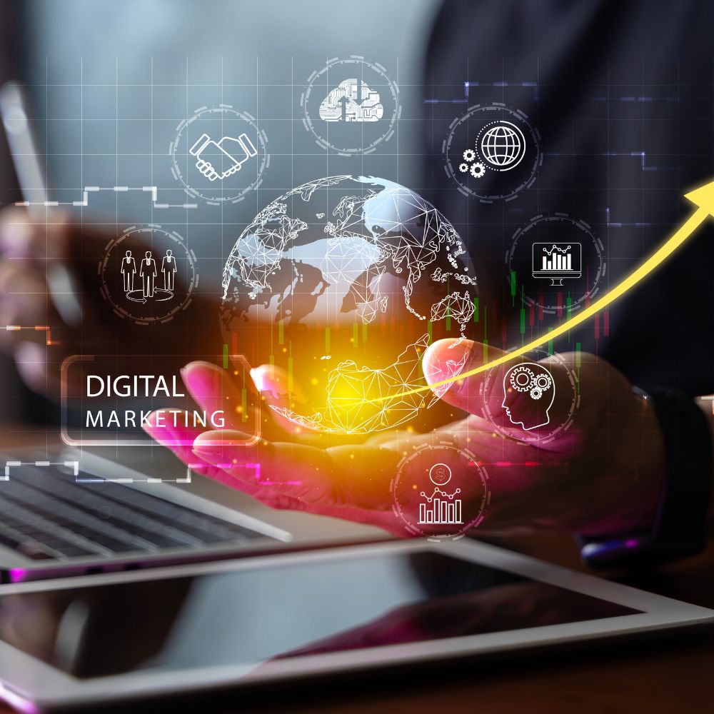 Beyond vanity metrics: How high-growth companies really measure marketing VLMS Global